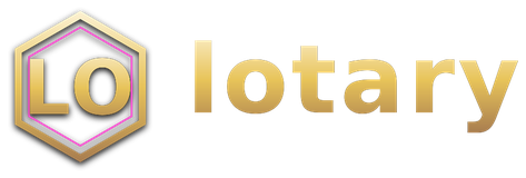lotary logo